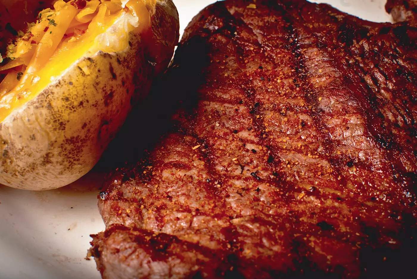 $15 For $30 Worth Of Casual Dining