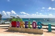 Snorkel in the second largest reef in the world Colorful tour in Puerto Morelos - Image 3