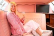 Fredericksburg Private Wine Tour Lincoln Limo - Second Medium