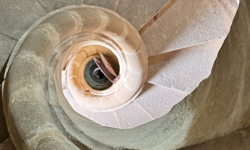 Image 5: Tour Patrimonio de la UNESCO Úbeda y Baeza