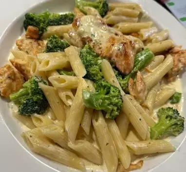 $10 For $20 Worth Of Pizza, Subs & More