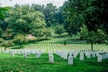 Arlington National Cemetery Walking Tour & Changing of the Guards - Second Medium