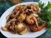 $15 For $30 Worth Of Thai Cuisine