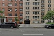 Parking at iPark - 525-535 Garage - Second Medium