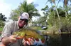 Fishing Charter in Paradise!