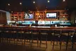 $15 For $30 Worth Of Japanese Cuisine - Second Medium