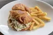 $15 for $30 Worth Of Casual Dining - Second Medium