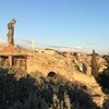 Image 1: Pompei & Napoli: Tour guidato con la tua Guida Locale