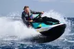 Maui Jet Ski Rental - Second Medium