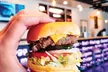 $10 For $20 Worth Of Casual Dining - Second Medium