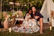 Oahu Beach Picnic: Private, Luxury Experience - Second Medium