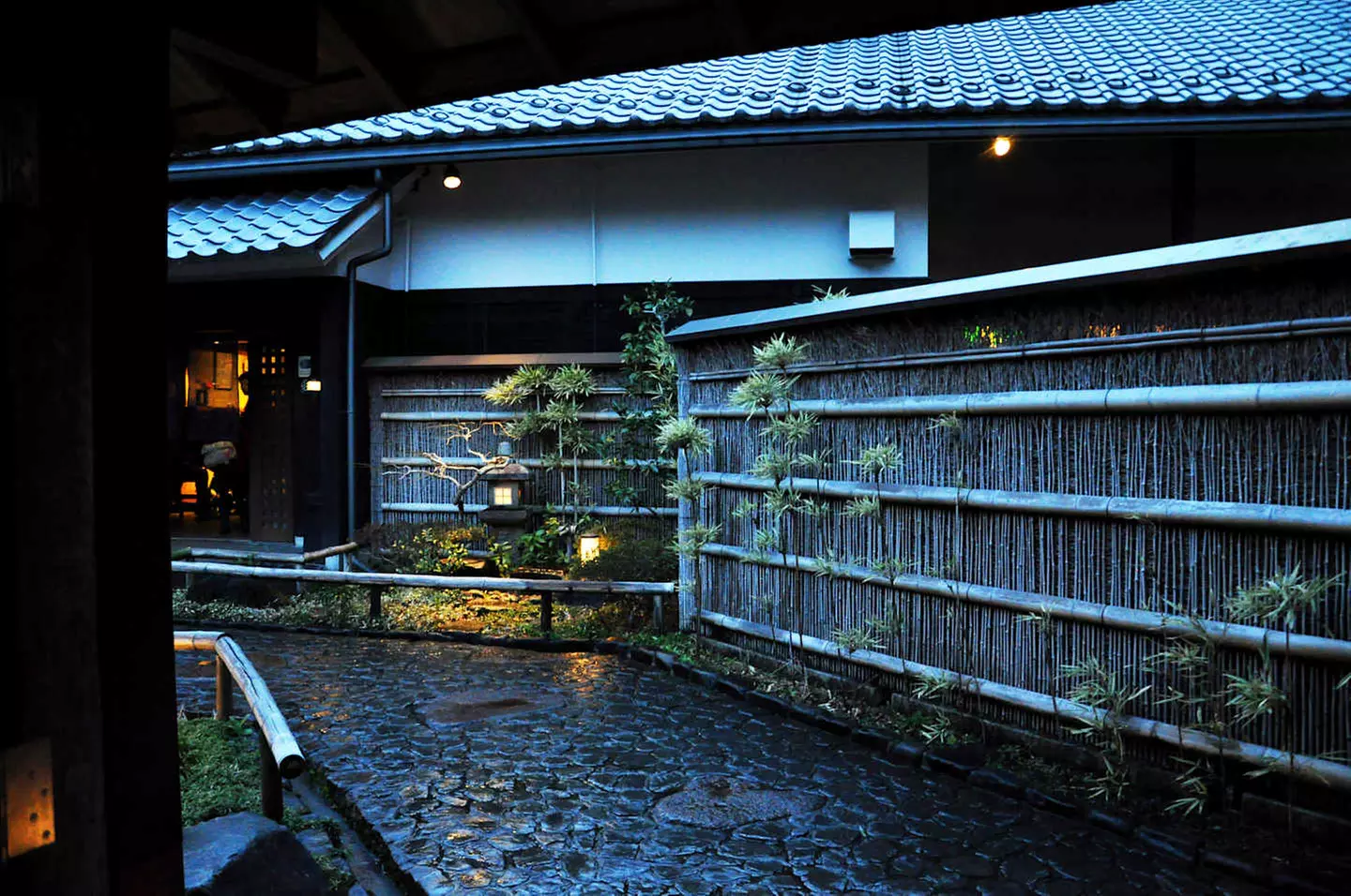 ✈ GIAPPONE | Da Osaka a Tokyo - Kyoto - Hakone - Tokyo 3*, 9 notti ...