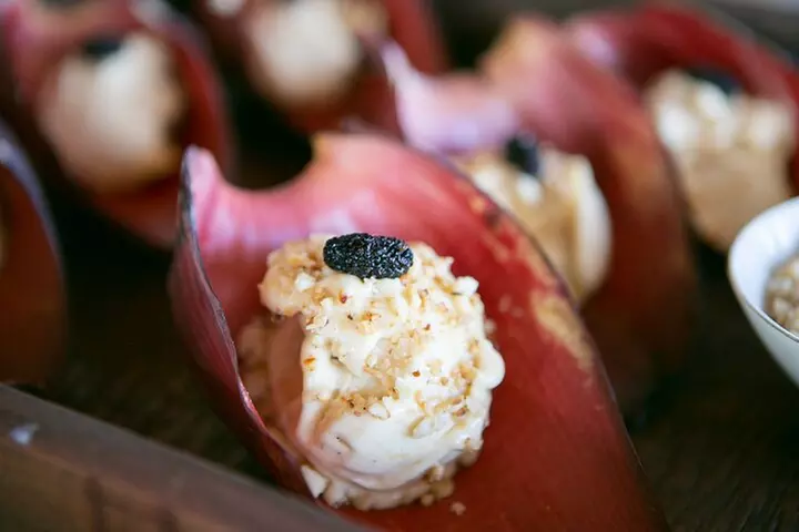 Farm to Taco: A Farm to Table Cooking Class