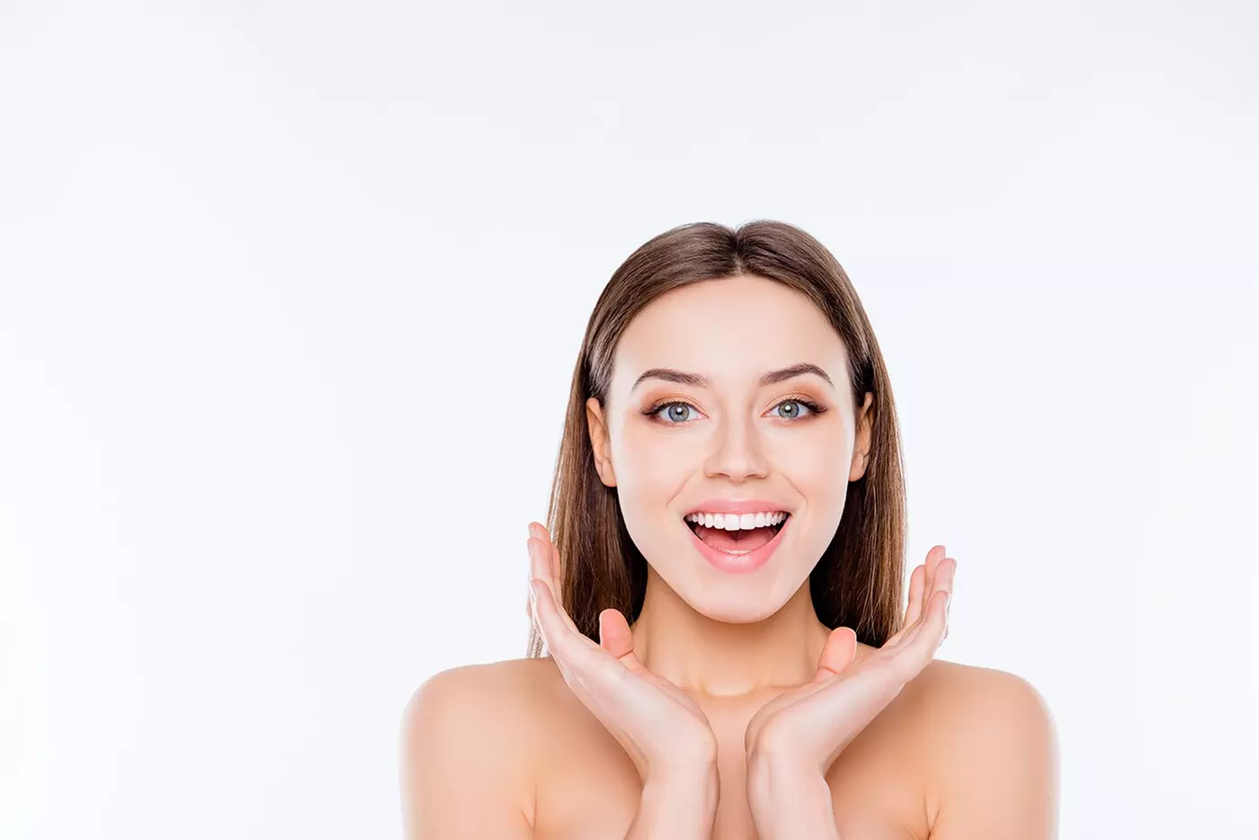 $40 For A Microdermabrasion Facial (Reg. $80) - Second Medium