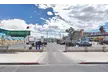 Parking at Downtowner Lot - Second Medium
