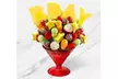 5% Cash Back at Edible Arrangements - Second Medium