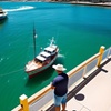 Image 4: 4 Hours Perth City Highlights with Private Chauffeured Tour