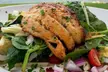 $20 For $40 Worth Of Casual Dining - Second Medium