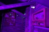 Trapped Below: Underground Escape Room Adventure at Extreme Escape San Antonio