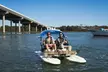 Hilton Head Island Guided Water Tour by Creek Cat Boat - Second Medium