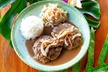 5% Cash Back at Highway Inn Waipahu - Second Medium
