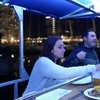 Image 16: Crucero nocturno por Valencia con cena y bebidas