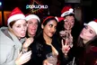 Barcelona Christmas Bar Crawl - Second Medium
