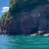 Image 19: Luxury Costal Rib Tour to Babbacombe Bay from Exmouth Marina