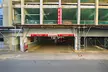 Parking at City Trust Garage - Second Medium