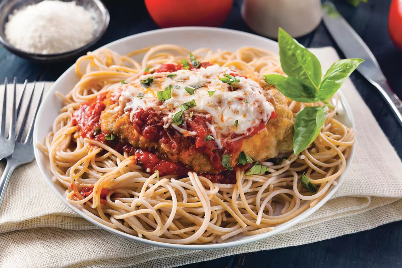 $15 For $30 Worth Of Gourmet To Go - Primary Image
