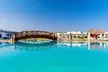 ✈ MAROC | Saidia - Iberostar Waves Saidia 5*, 3 nuit - Tout inclus - Second Medium