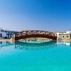 Image 2: ✈ MAROC | Saidia - Iberostar Waves Saidia 5*, 3 nuit - Tout inclus