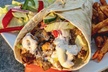$20 for $40 Worth of Pakistani & Indian Cuisine - Second Medium