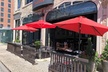 5% Cash Back at Acuario Restaurant - Second Medium