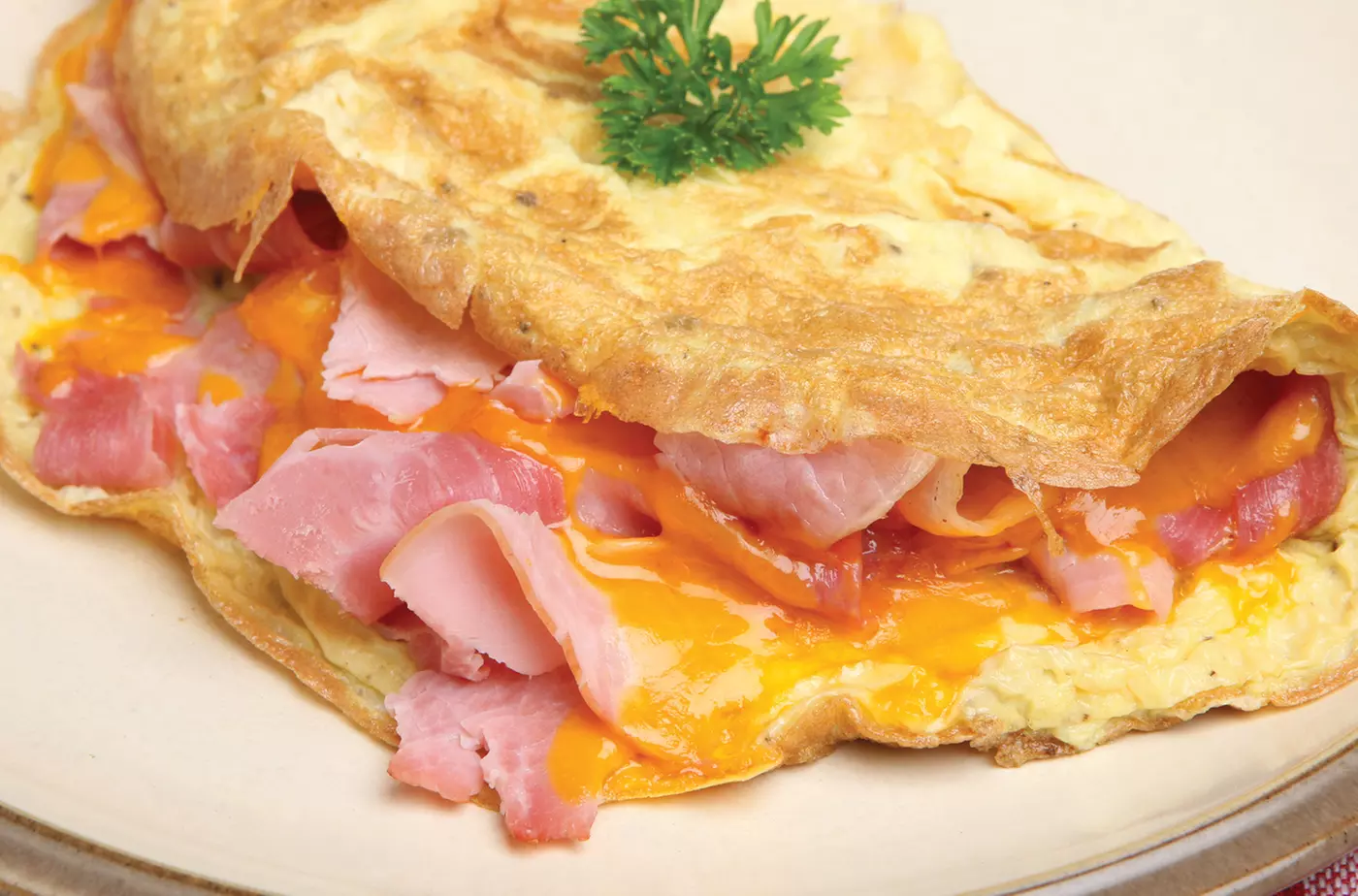$10 For $20 Worth Of Bagels, Catering & More - Primary Image
