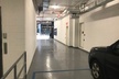 Parking at MPG Parking - 30 Yards LLC Garage - Second Medium