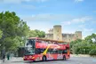 Tour en autobús turístico por Palma de Mallorca - Image 4