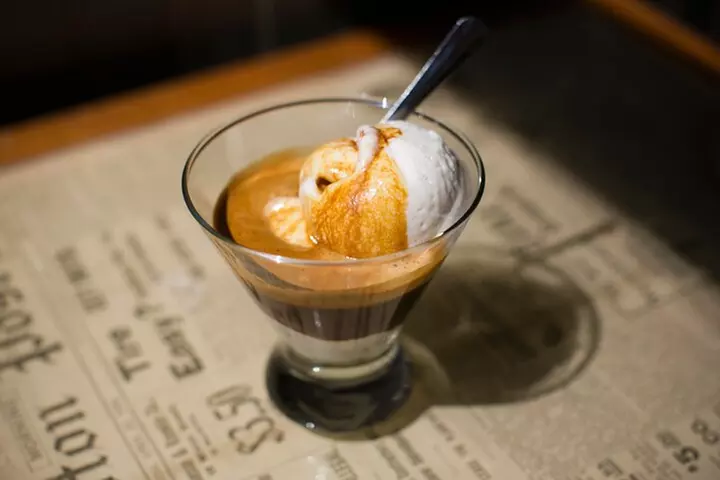 Boston's Politically Incorrect North End Food tour