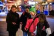 Ghost Hunt in SF Chinatown with a Professional Investigator - Second Medium