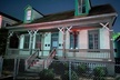 Galveston Island Ghost Tour - Second Medium