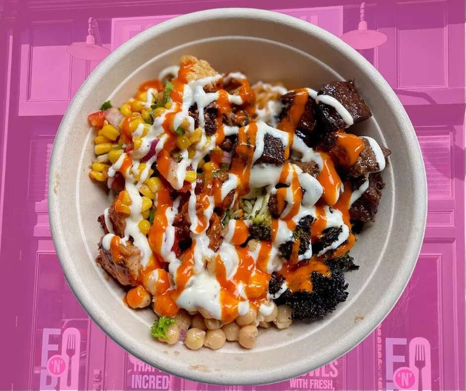 $15 For $30 Worth Of Casual Dining