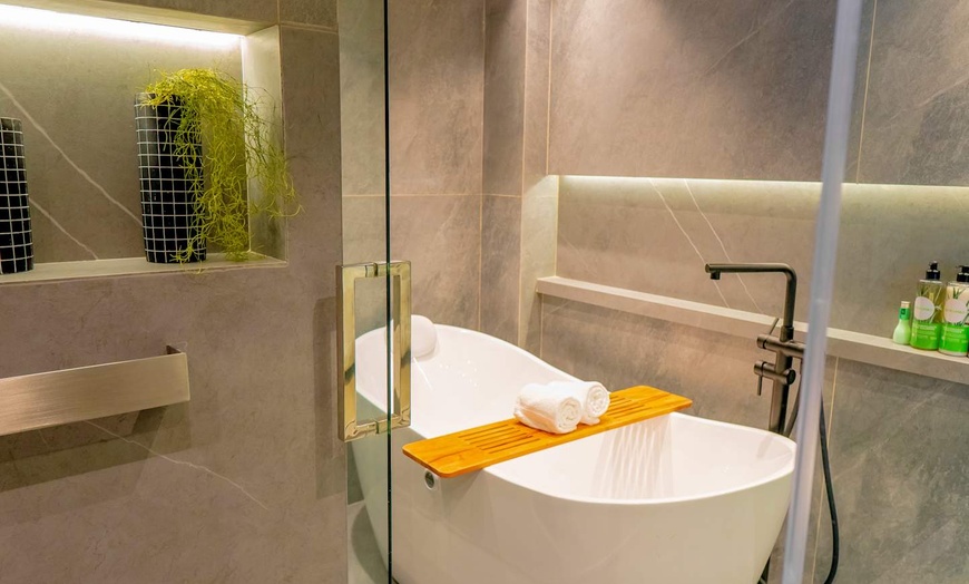 Image 12: ✈ BRÉSIL | Rio De Janeiro - Concert Rosalia à Rio de Janeiro - Cat....