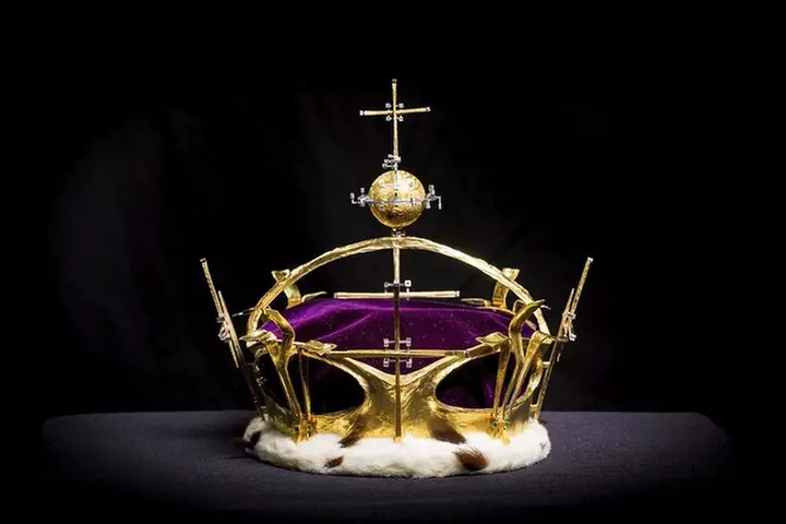 Tower of London & Thames Riverside Experience - Primary Image