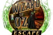 Wizard of Oz Escape Room in Myrtle Beach - Image 2