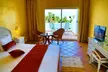✈ TUNISIE | Zarzis - Odyssée Resort Thalasso & Spa 4*, 3 nuit - Tout inclus - Image 4