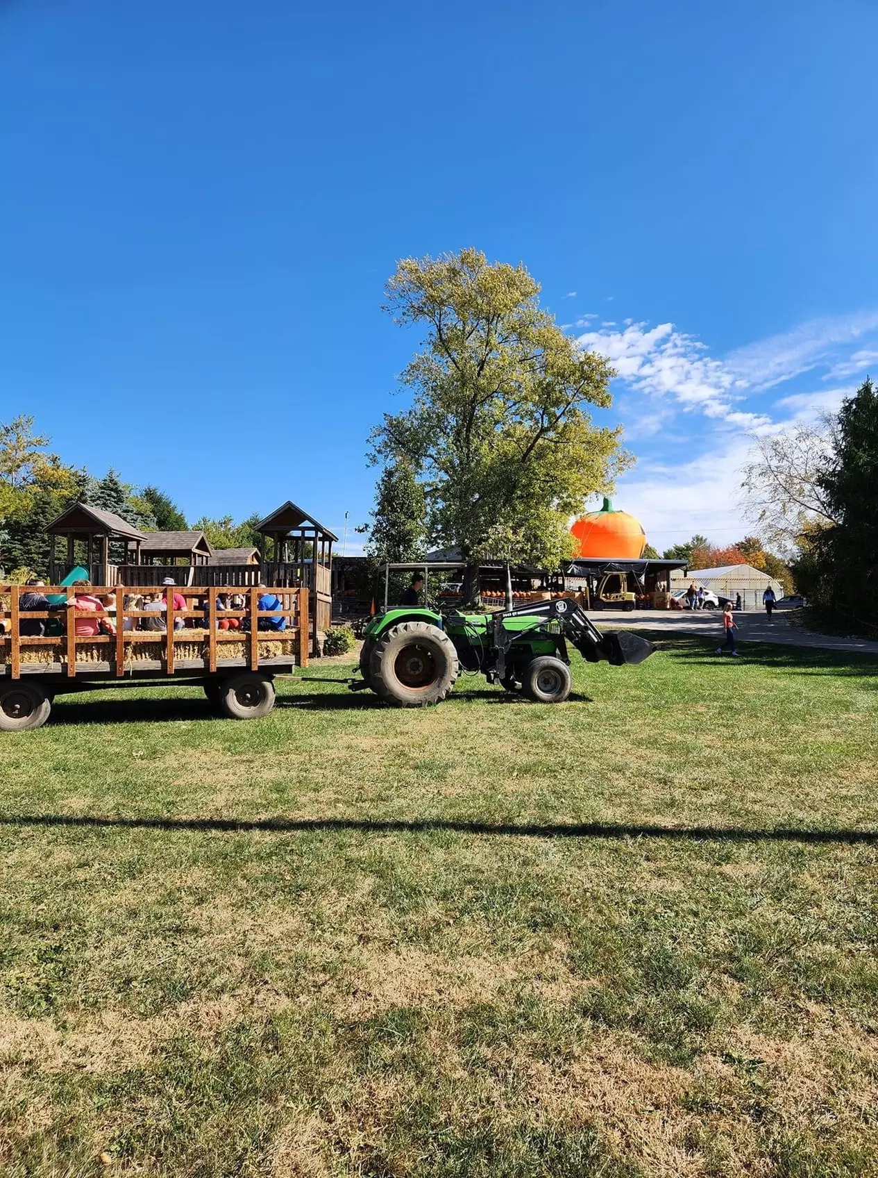 $20 For $40 Worth Of Goods & Services