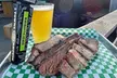 5% Cash Back at Wholly Smokes BBQ Restaurant - Second Medium