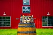 Big Machine Distillery Guided Distillery Tour With Tastings - Second Medium