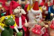 Münchner Weihnachtsmarkt Privater Rundgang mit Ortskundiger Reiseleiter - Second Medium