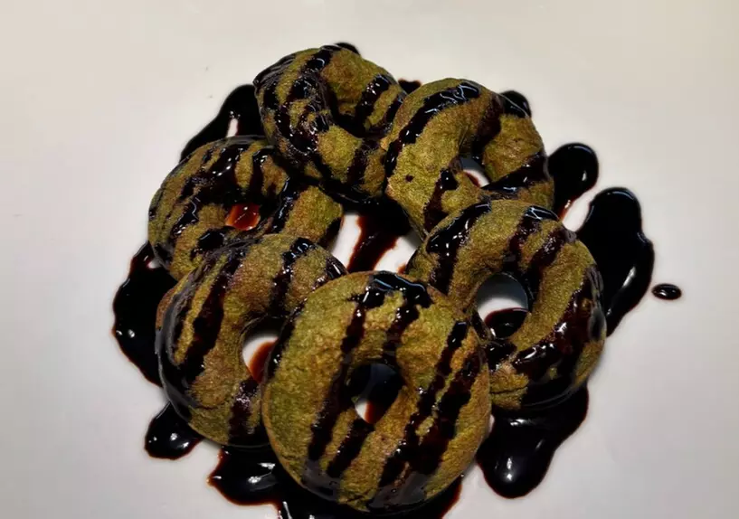 $10 For $20 Worth Of Smoothies, Boba, & More